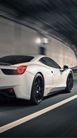 descargar wallpaper vehiculos